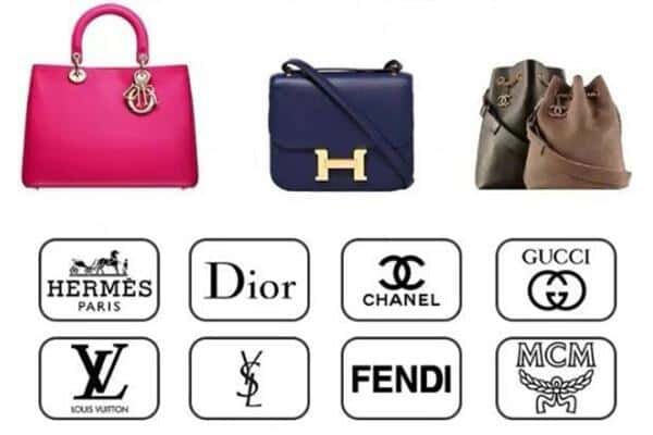 千阳县回收名包